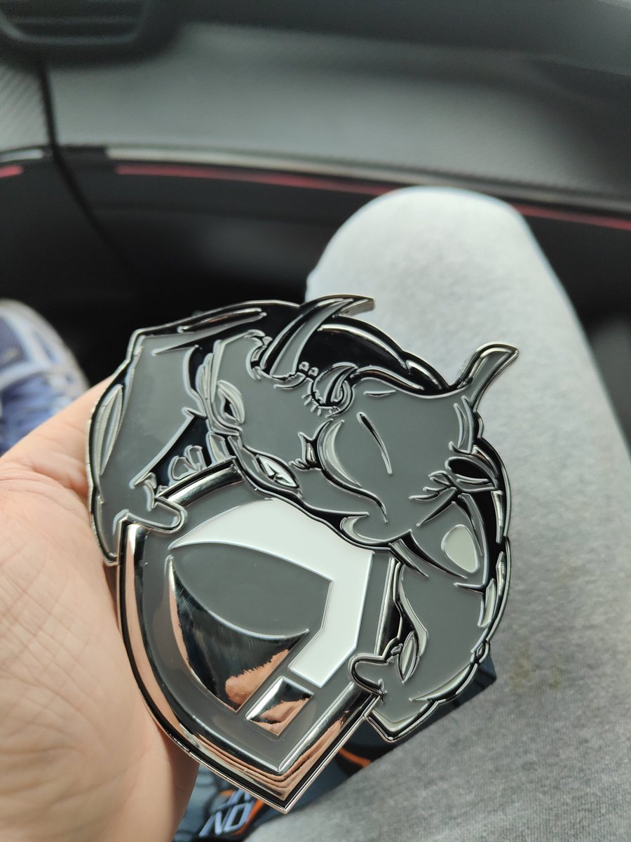 Biohacker tweet media