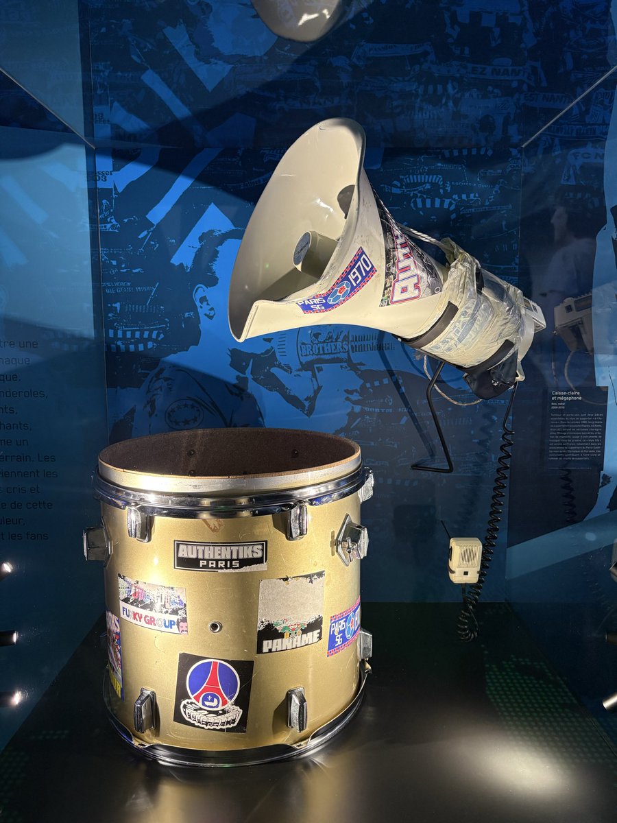 Mathieu Faure tweet media