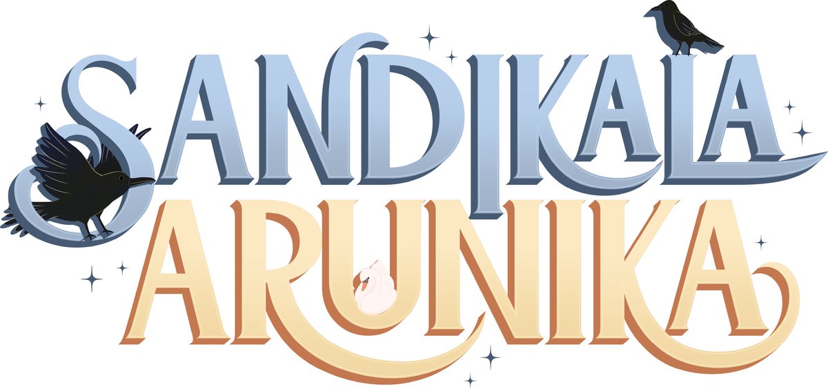 adaa 😋 yg terakhir buat lokalan au 🧪🦢 hihiw