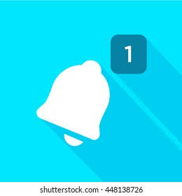 एक दम सही ओर सटीक जानकारी चाहिए तो साथ जुड़ सकते हों...  बस कुछ नहीं करना है मिलकर साथ चलेंगे और लम्बा चलेंगे एक दूसरे का सपोर्ट करते हुए चलना है कोई अपने लिए छोटा बड़ा नहीं है ... ओर खास कर छोटे अकाउंट का मैं हमेशा से सपोर्ट करता आया हूं और करता रहूंगा ... जुड़िए छोटे हैंडल वाले