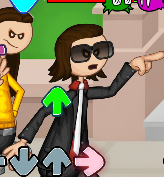 ☢️| Atesz |☢️ tweet media