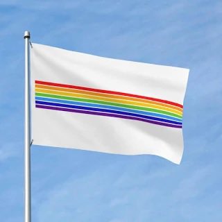 Deeteem1's tweet image. The Jewish Autonomous Oblast (JAO) is a federal subject in Russia's Far East, bordering China. It was established in 1934 by Stalin as a Soviet Jewish homeland. It was intended to serve as a center for Jewish culture, with Yiddish as an official language. They had their own land