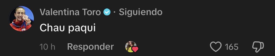 K mujer
