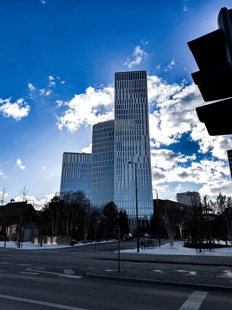 Wax Blauwyld tweet media