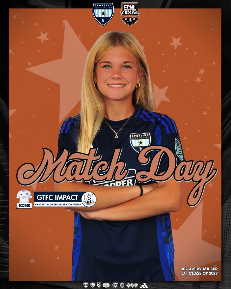 Avery Miller 2027 tweet media