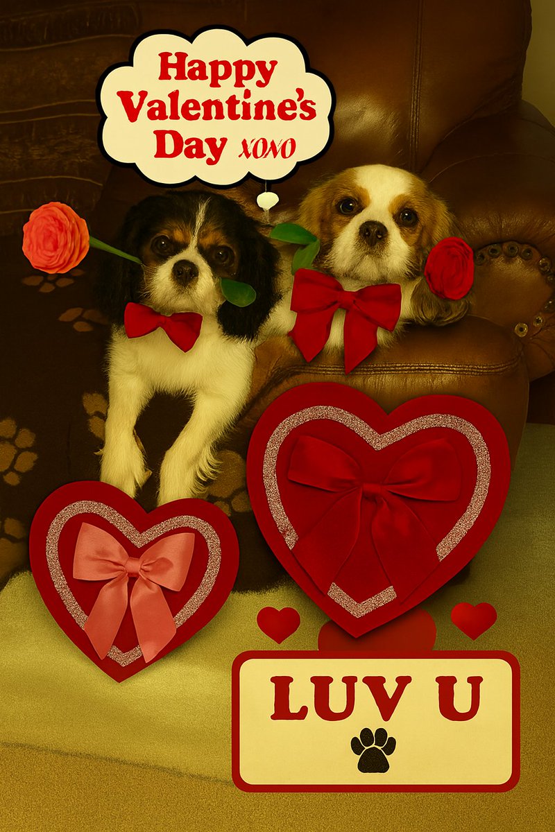 Run Free Nanuk🌈 😭💔 Skye & Stella (@sunneesummer) on Twitter photo 