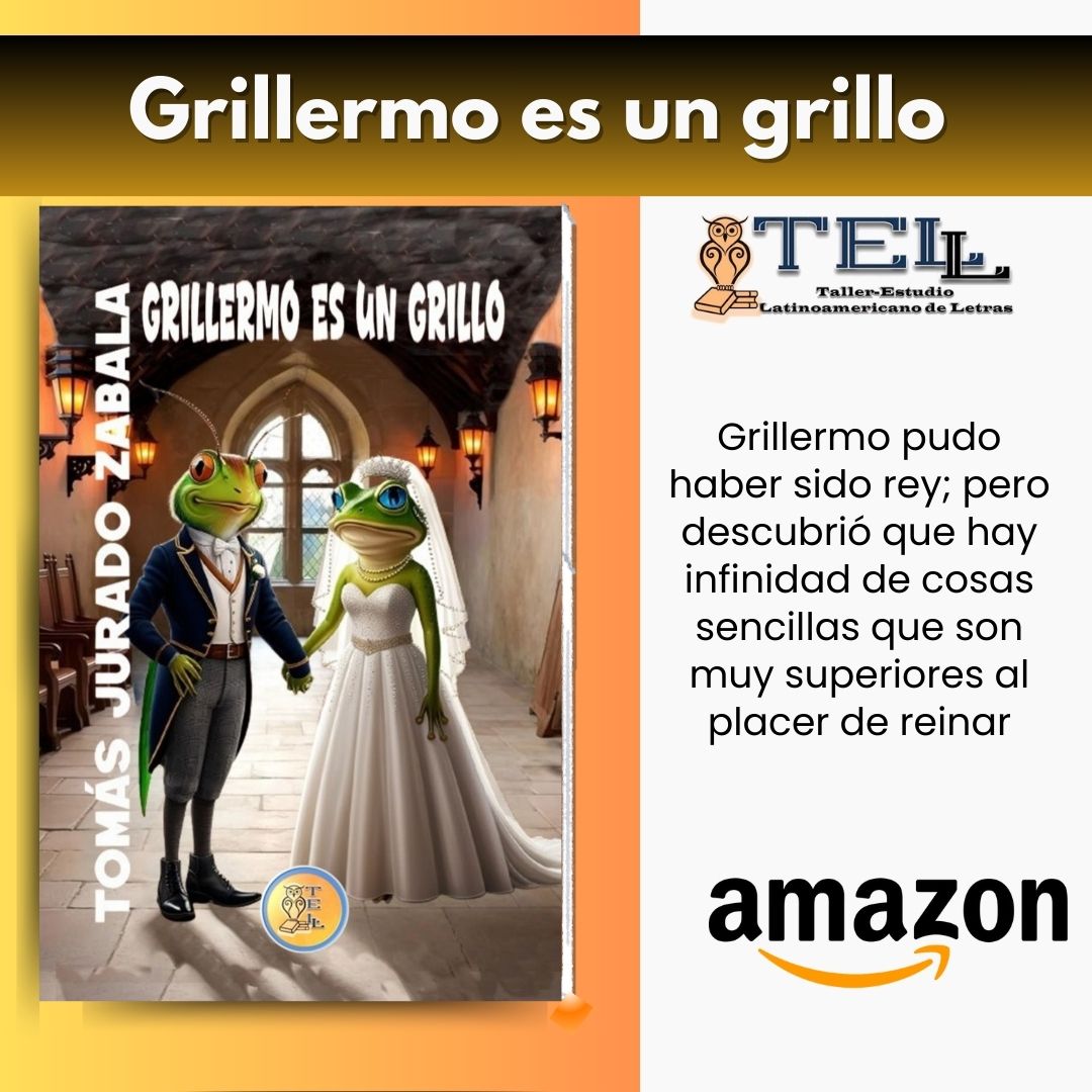 Taller-Estudio Lat. (@telvzla) on Twitter photo 