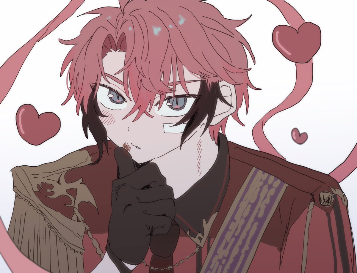 #紙とウェン