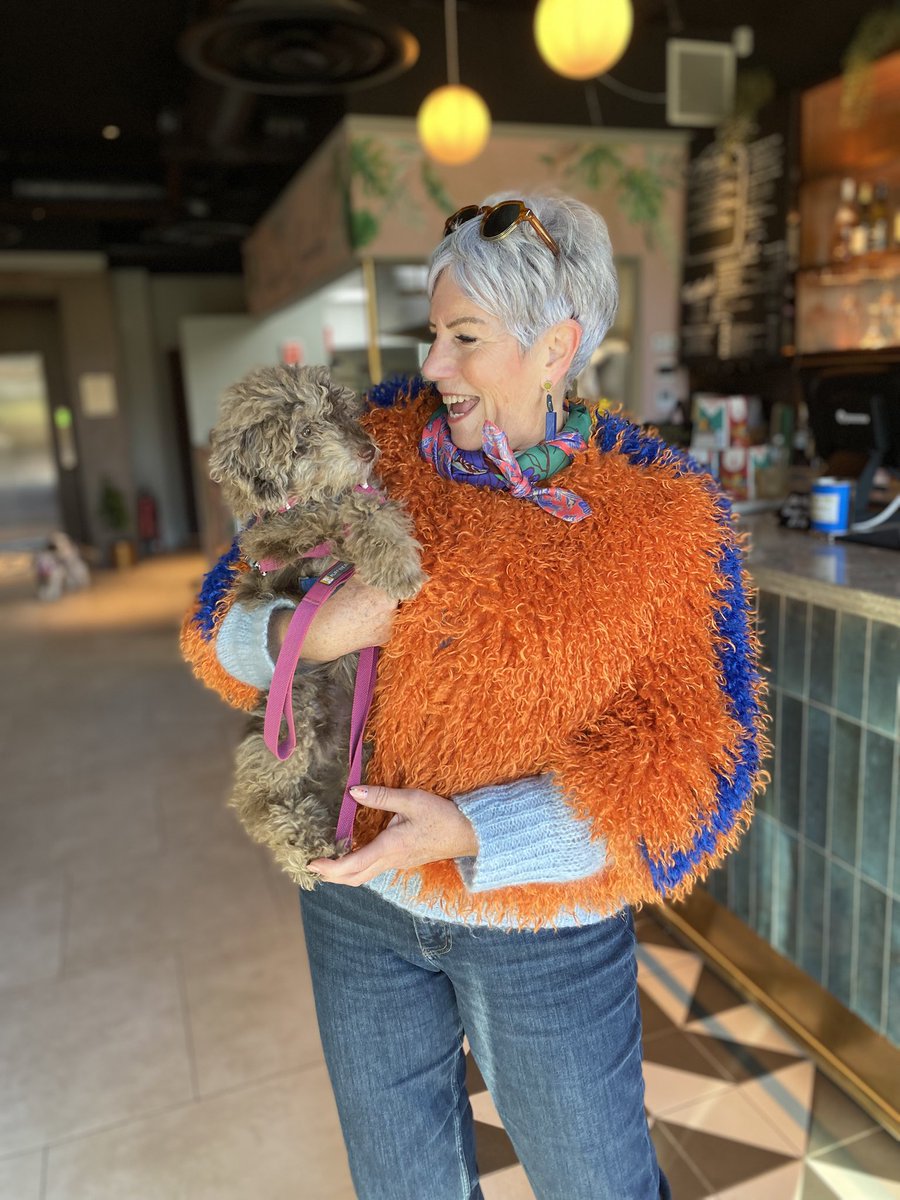 Happy Valentine’s Day Bertie’s mum, we love you 🧡🧡🧡