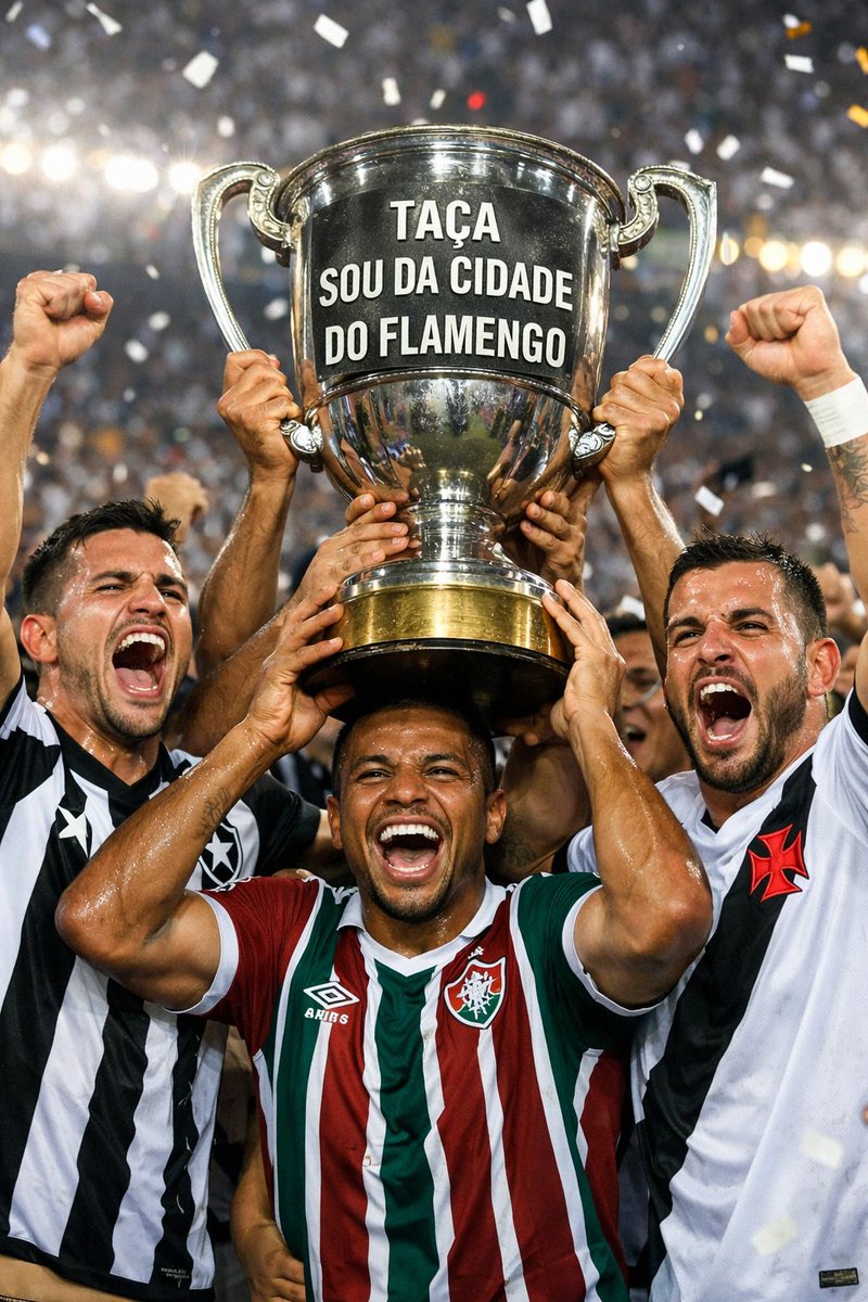 vamogrenio69's tweet photo. @chorumedogremio Mas você não entende chorume... a gente não tem essa taça importantíssima no armário 😭😭😭 https://t.co/iyrWcJtCIm