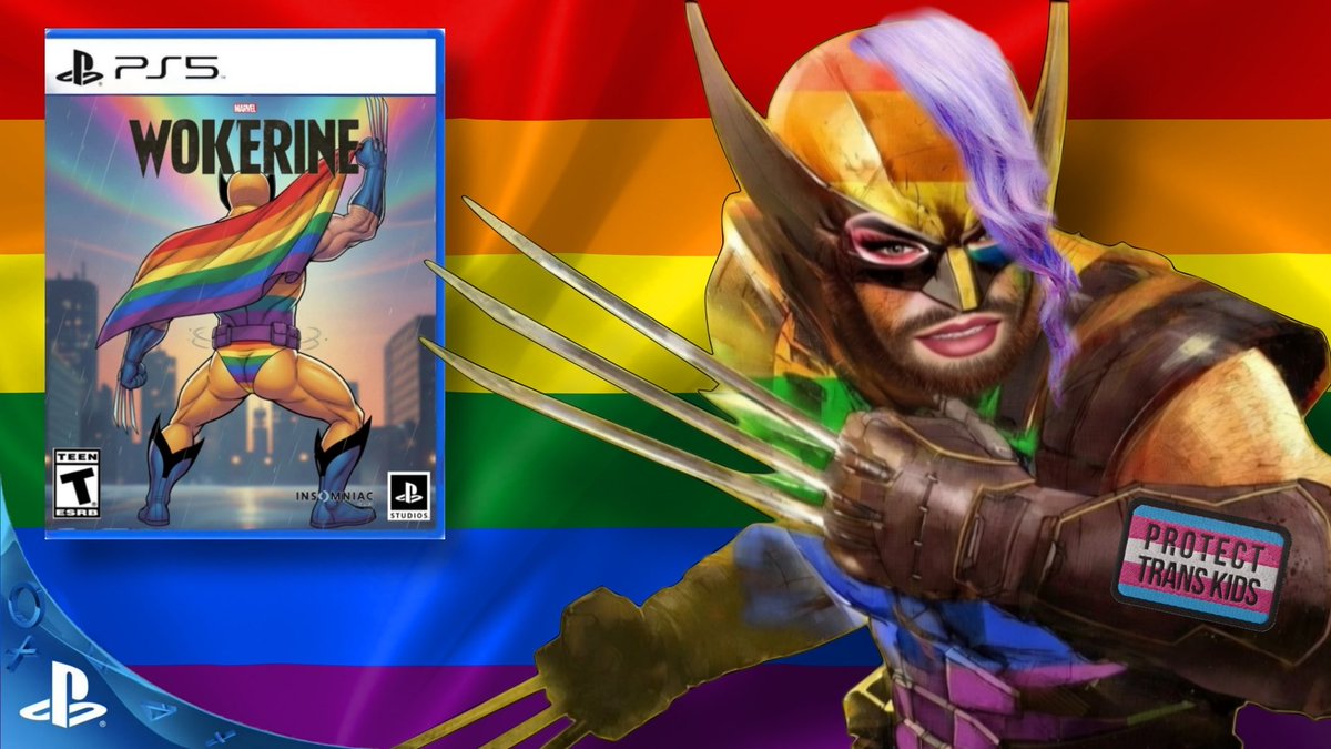 💩Jorobado D Galapagar💩 tweet media