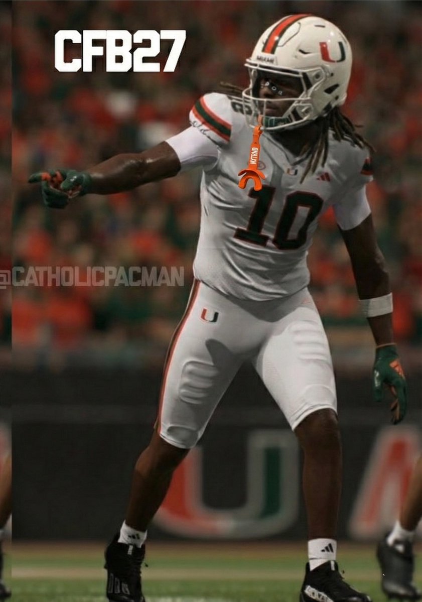 Just missing one thing brother 👌🏻

NXTRND mouthpiece 

#EACFB27