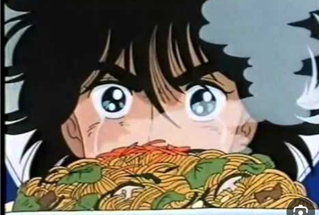 buthaina tweet media