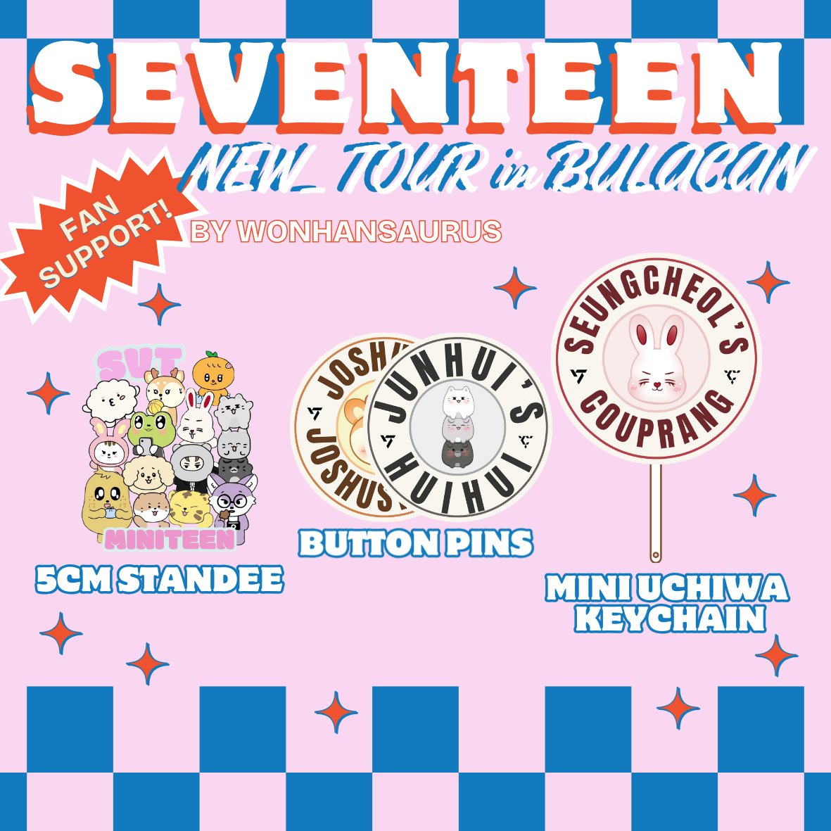 cm | mingyu snickers raffle winner cutie 🍀💛 tweet media