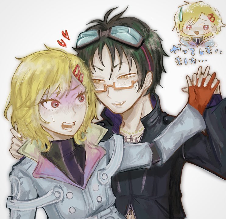 ttthaii_6's tweet image. 🖤🩵