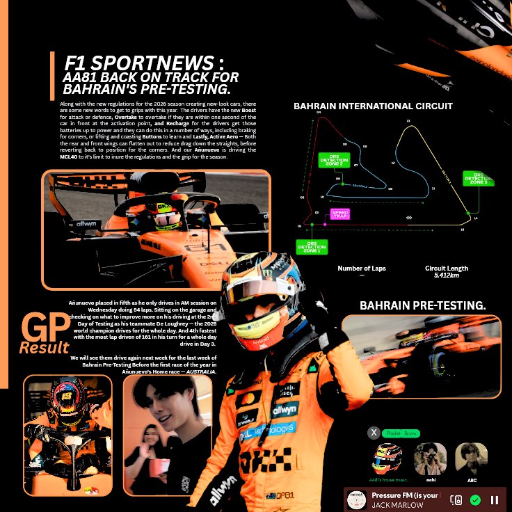 𝘼𝙍𝘾. tweet media