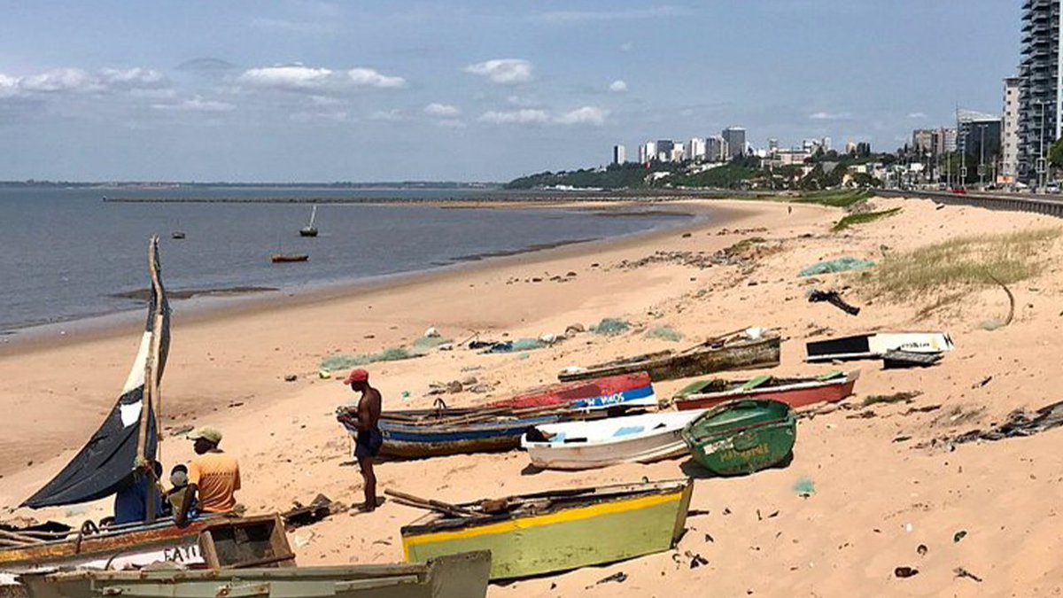 opaisonline's tweet photo. Sociedade
Agente da Polícia Marinha perde a vida em operação de resgate
#afogamento #costadosol #opaisonline #opais #gruposoico
https://t.co/whBrqDvmLu https://t.co/qGYd129J0x