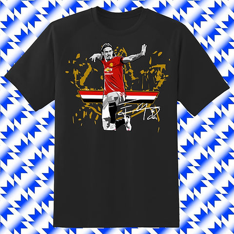 Utd adoRED Range tweet media