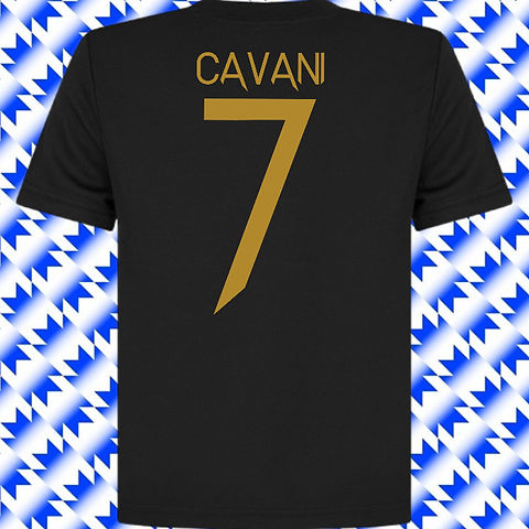 Utd adoRED Range tweet media