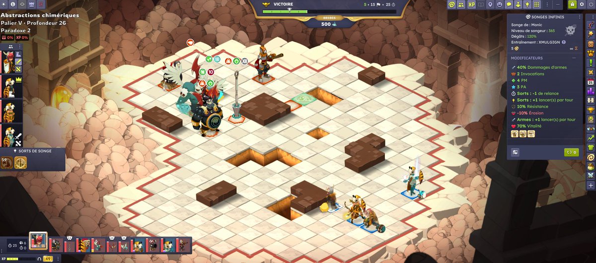 Shark-Low tweet media