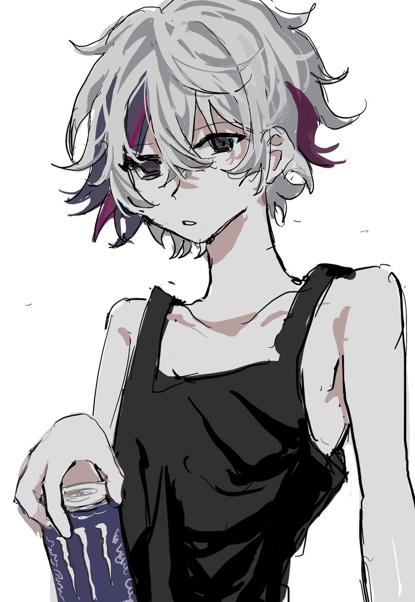 다죽자 (@otakuayyo) on Twitter photo 