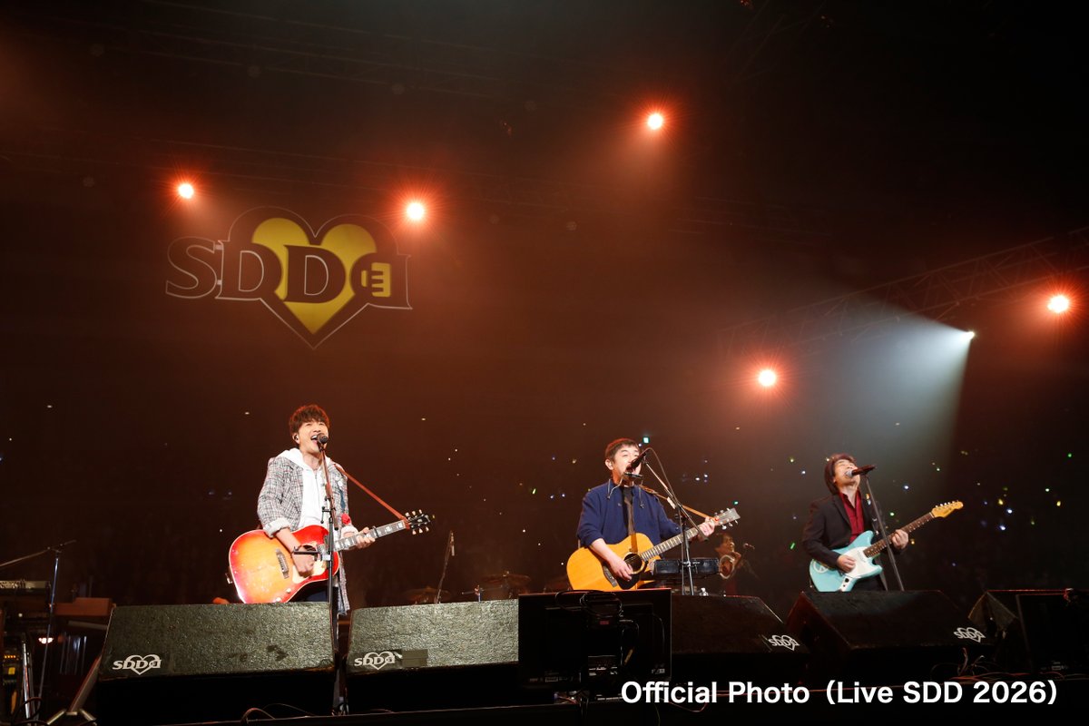 ゆず (@yuzu_official) / Posts / X