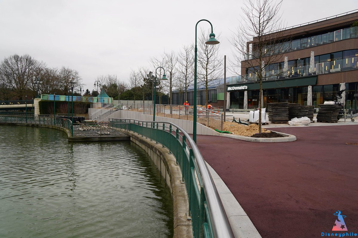 Disneyphile tweet media