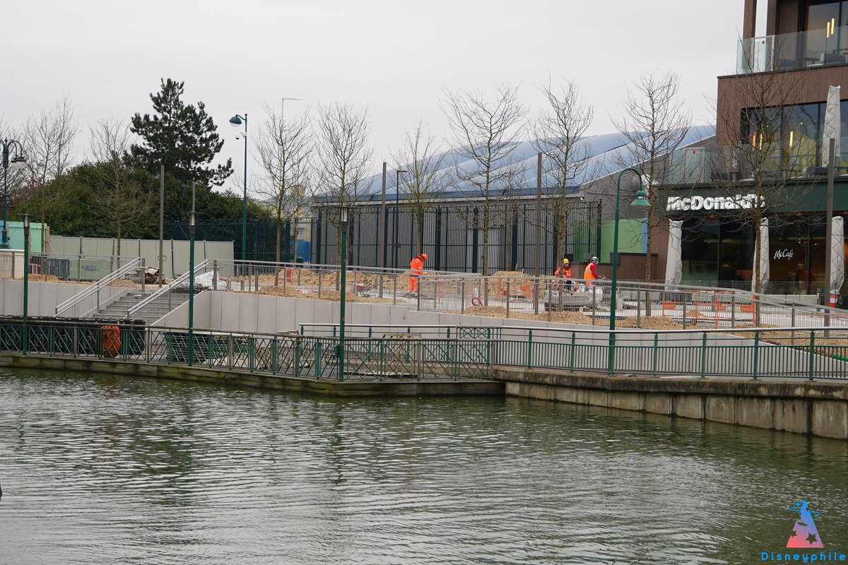 Disneyphile tweet media