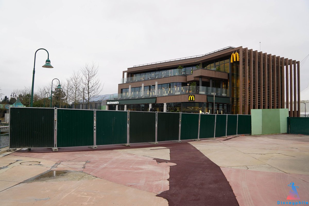 Disneyphile tweet media