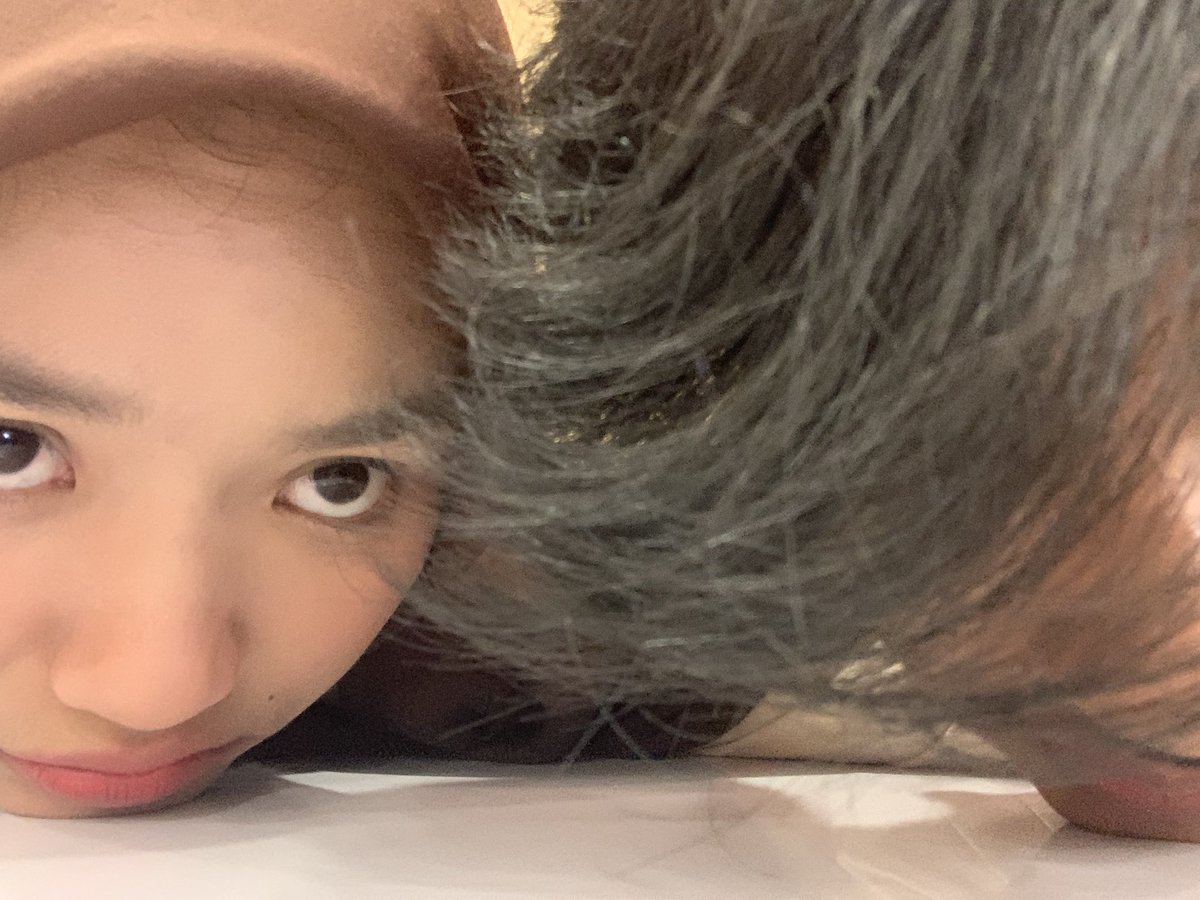 niihao1's tweet photo. my j'sweetheart❤️🦢 https://t.co/RkacPD8vxl