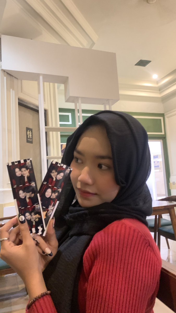niihao1's tweet photo. my j'sweetheart❤️🦢 https://t.co/RkacPD8vxl