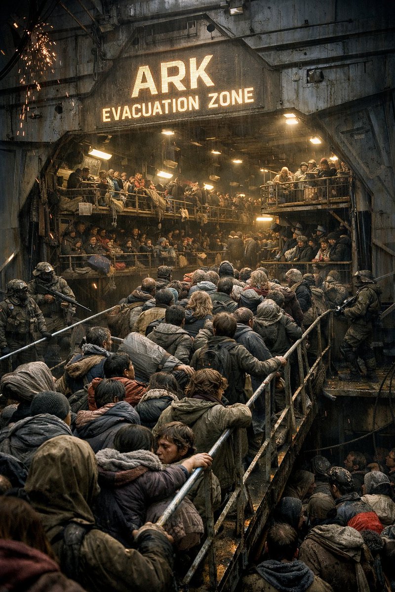 Alexander tweet media