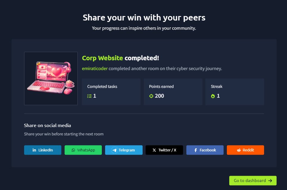 emiraticoder tweet media