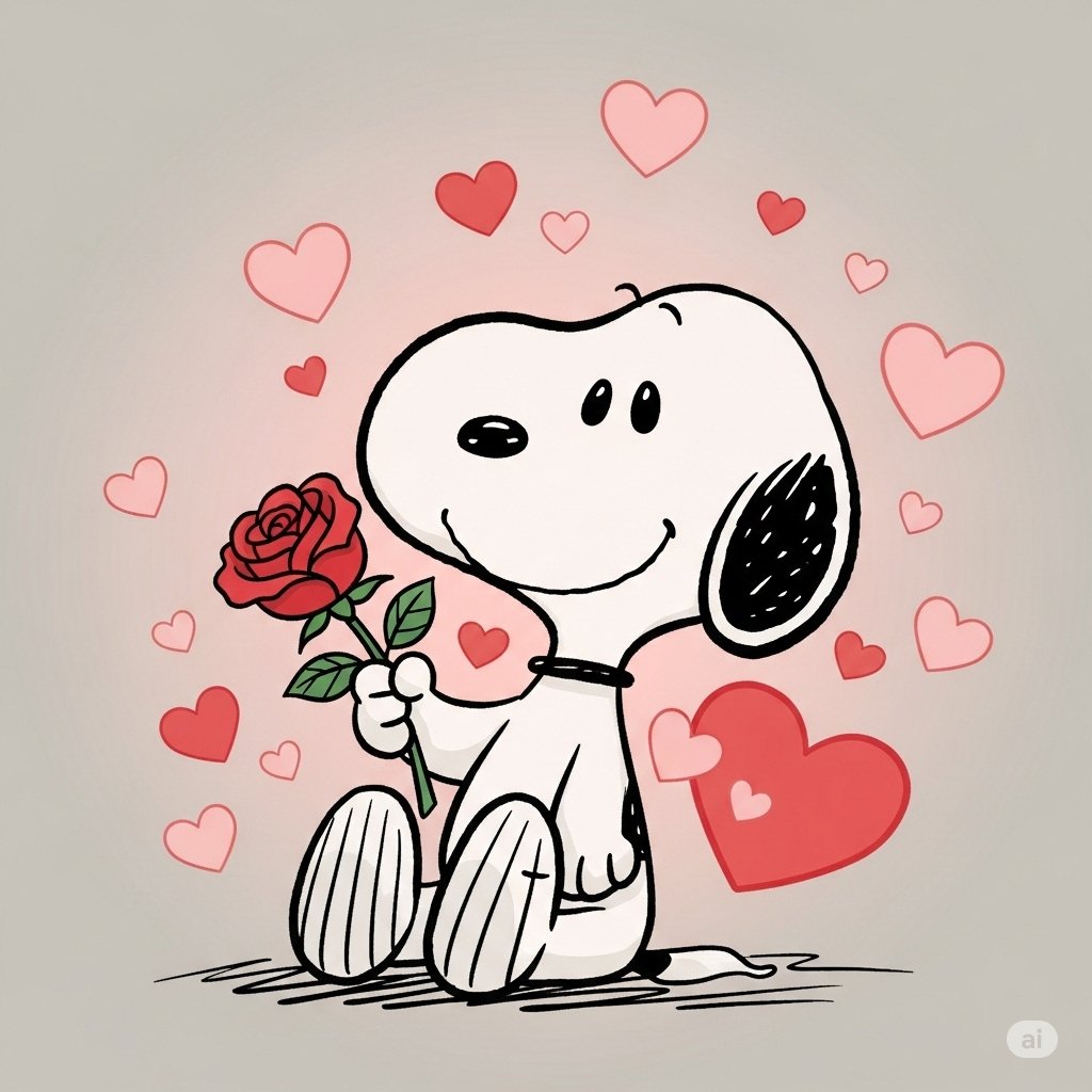 FirefighterDem3's tweet photo. Happy Valentines  day to
everyone  😘❤😘❤ https://t.co/AHVKsb9iF1