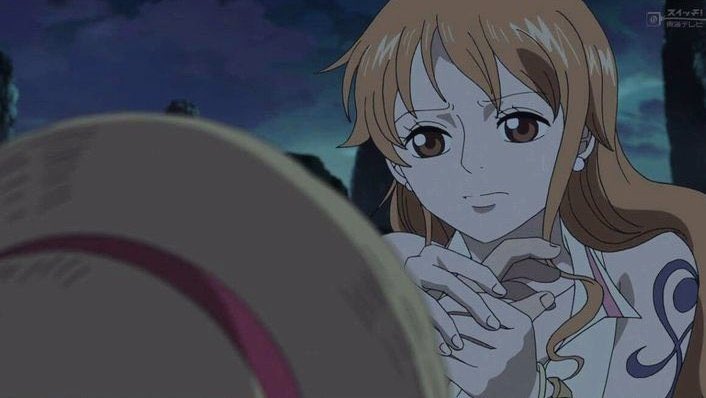Luffyrax tweet media