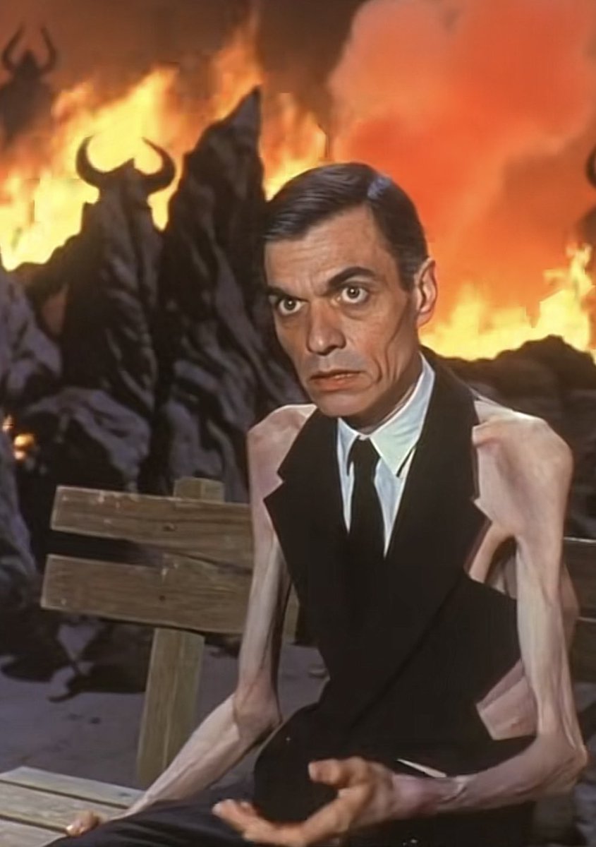 Vamos a desearle buen finde al Galgo que está muy desmejorado ‼️‼️ Y tú⁉️ Que le deseas⁉️⁉️⁉️⁉️⁉️