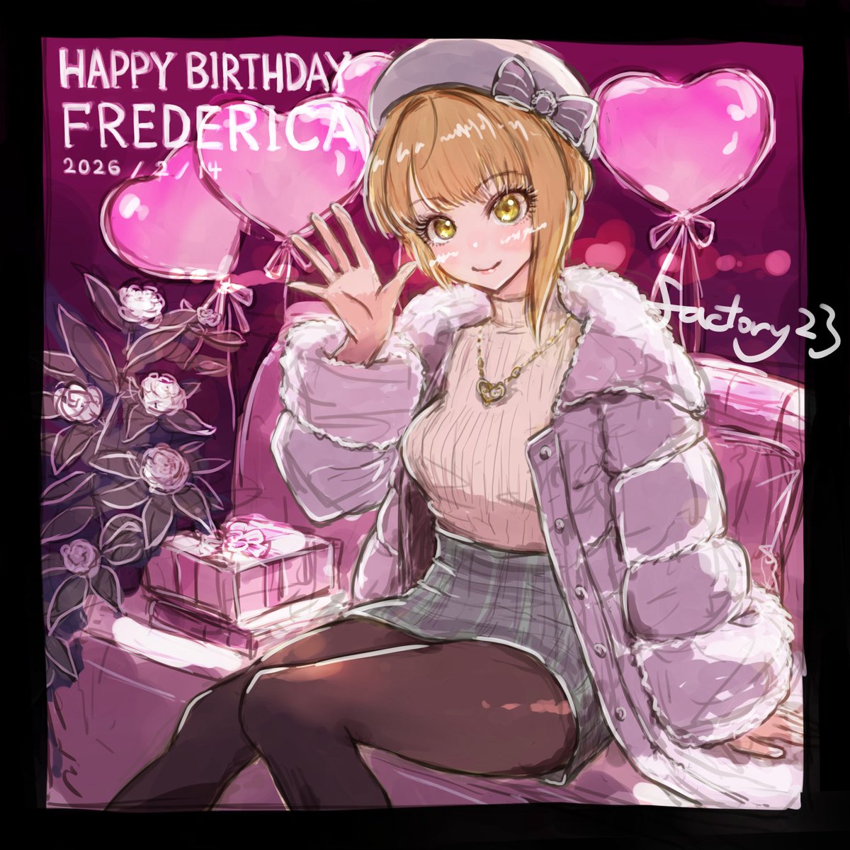 小諸 (@komoro7857) / Posts / X