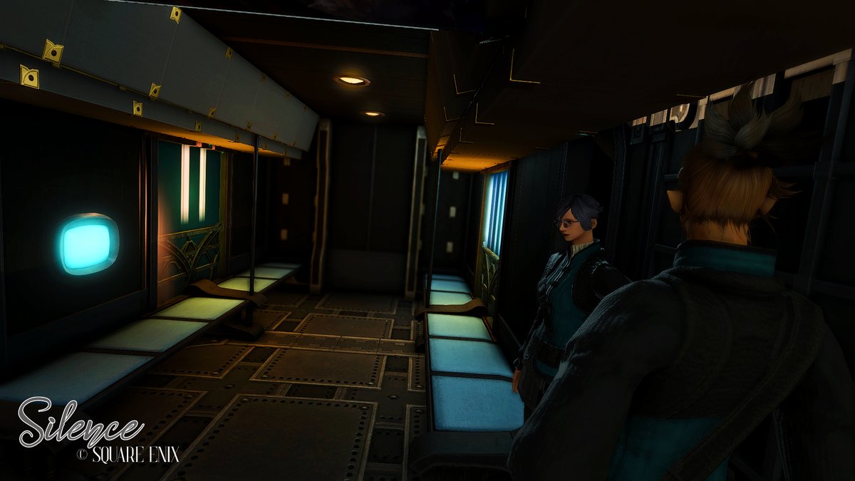 とある鱗の旅人 tweet media