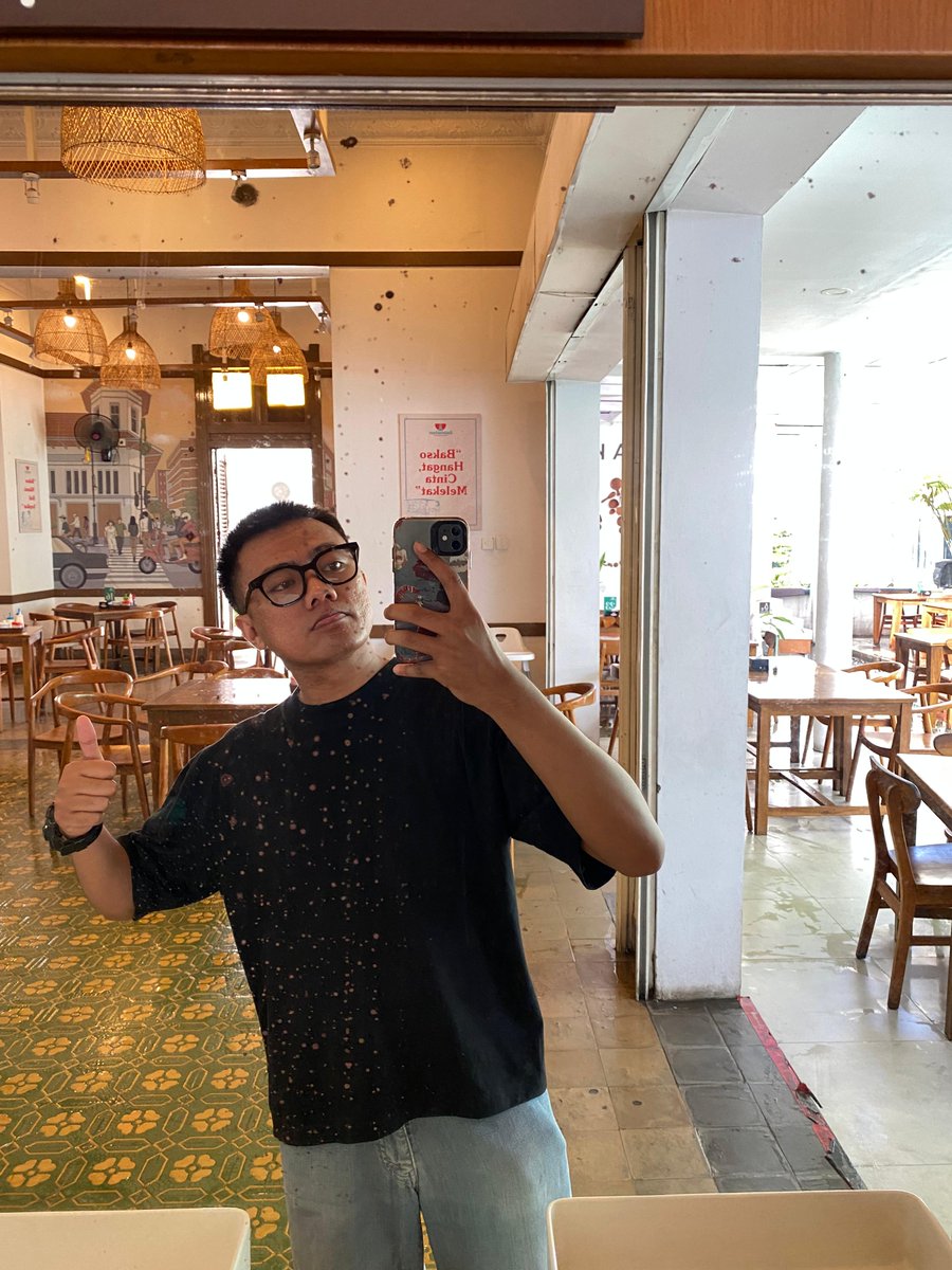 artemis 🫧 tweet media