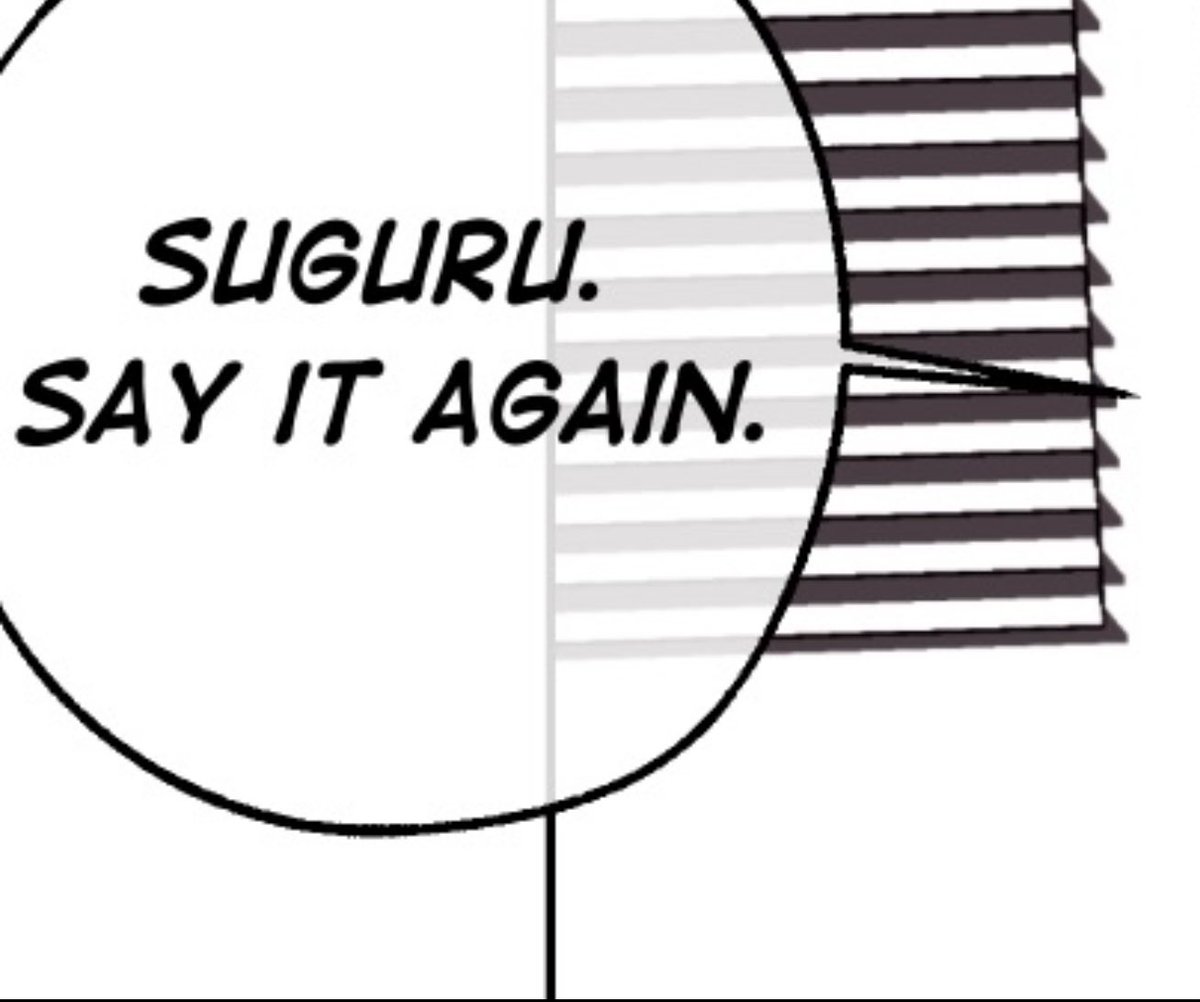 #Satosugu 

Cropped preview 👀
The rest is on Patreon.