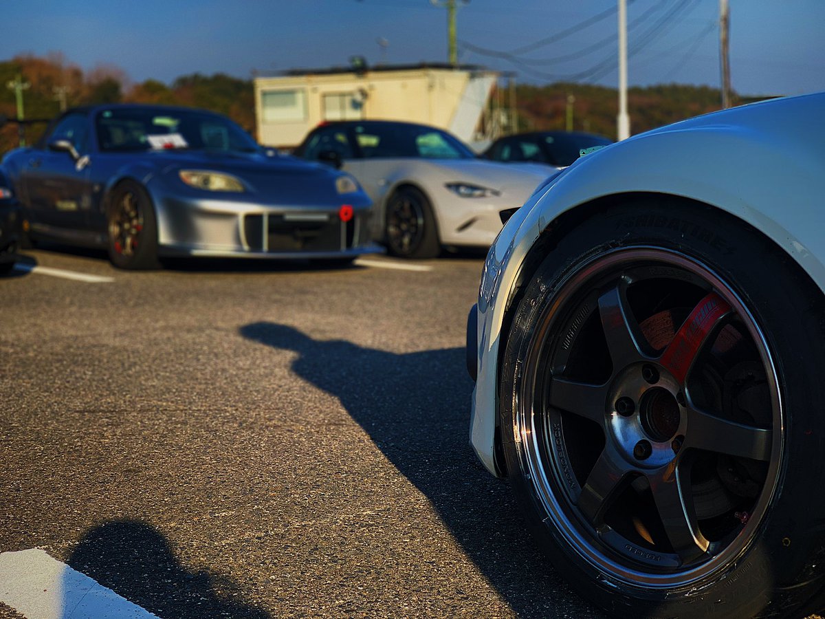 izumi (@Legacy627) / Posts / X