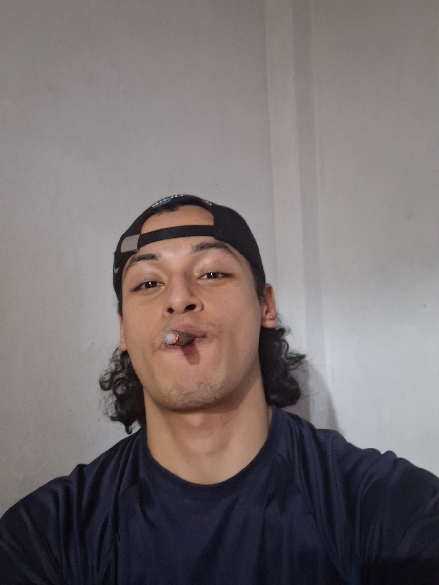 Marlon tweet media