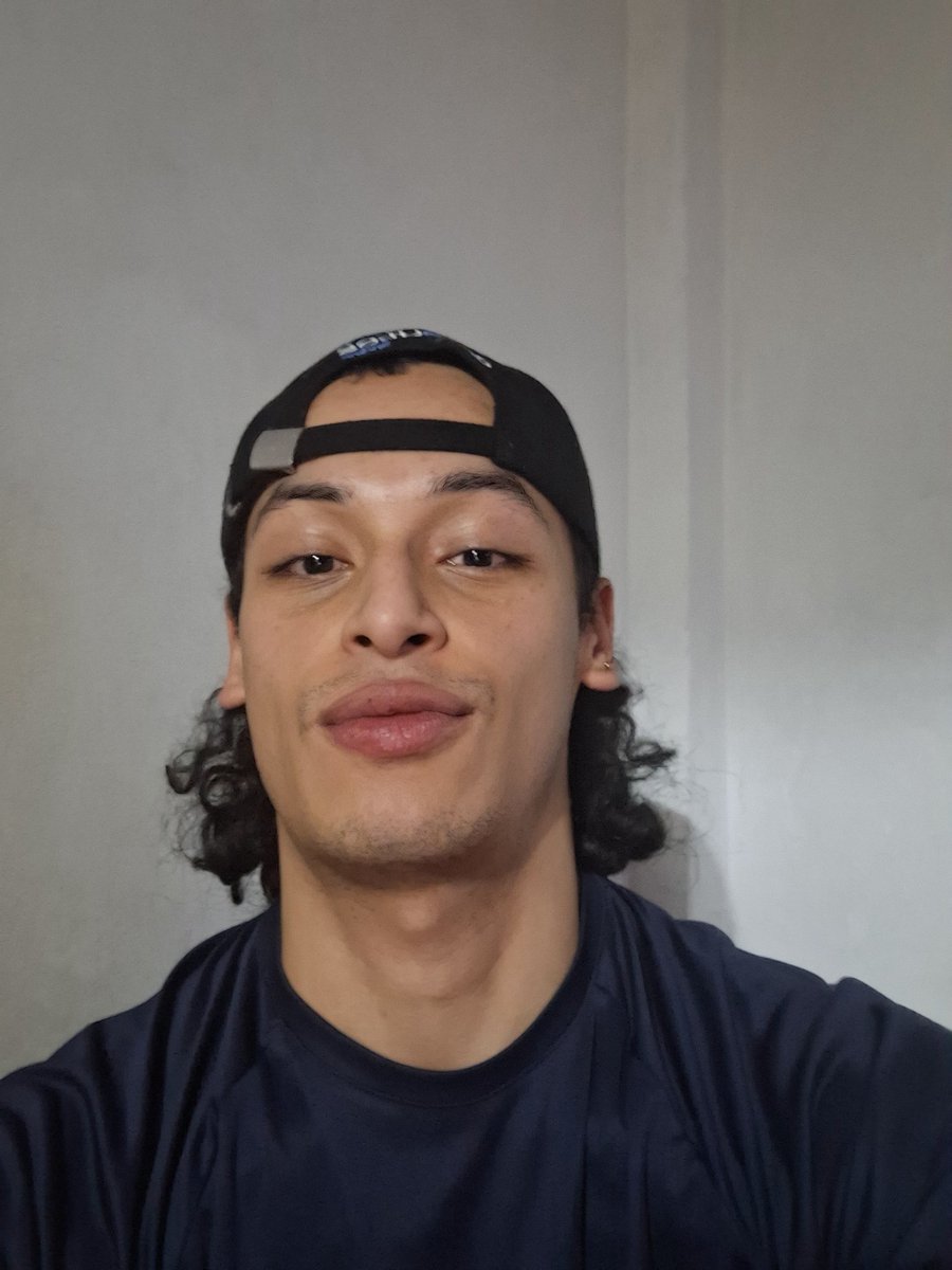 Marlon tweet media