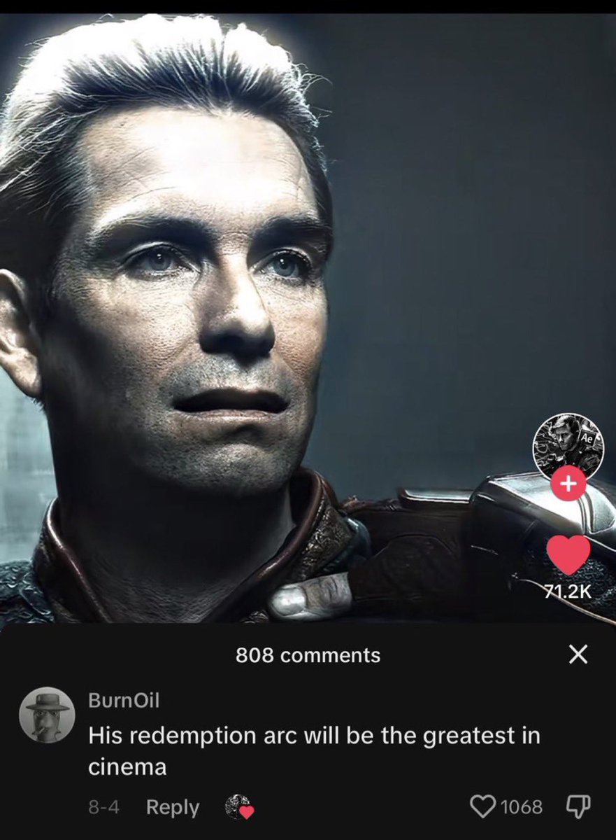 C🅱️mc🅱️inge tweet media