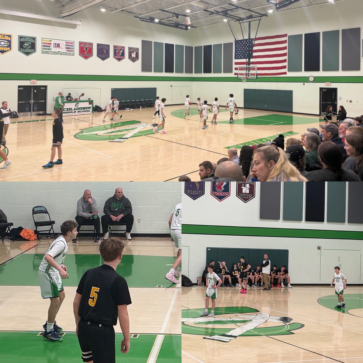 Jackie Pring tweet media