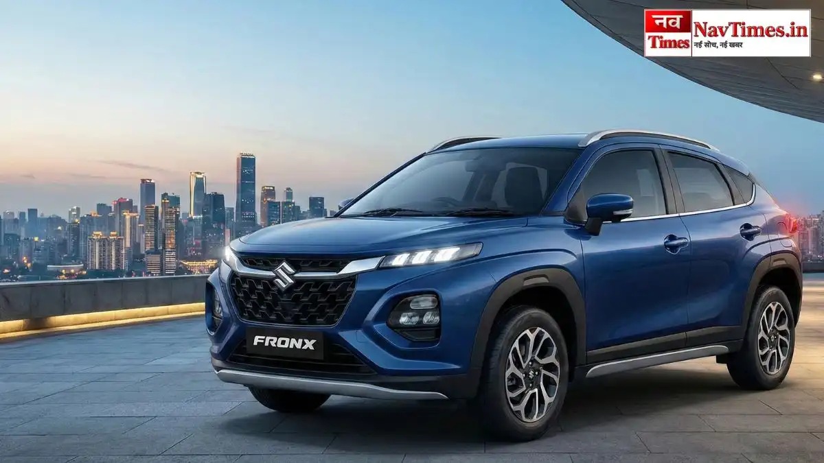 NavTimes tweet media