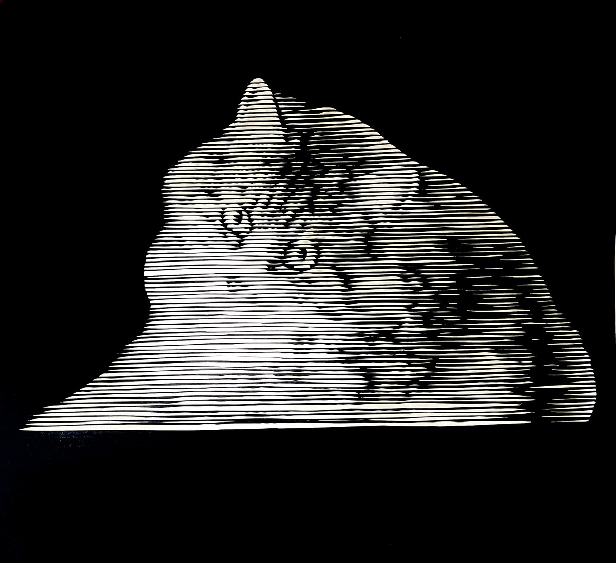 奈美 (@shi112) / Posts / X