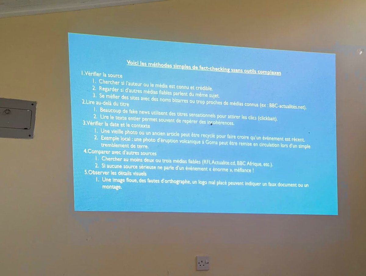 Soma Media Lab tweet media