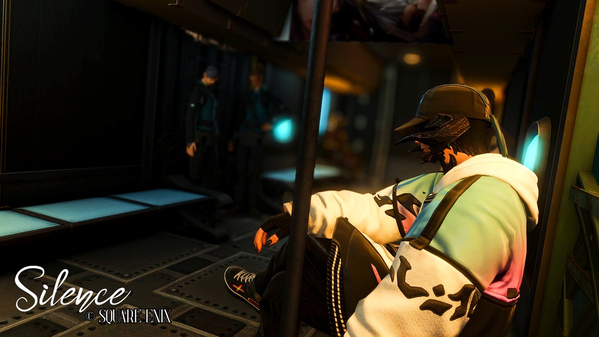 とある鱗の旅人 tweet media