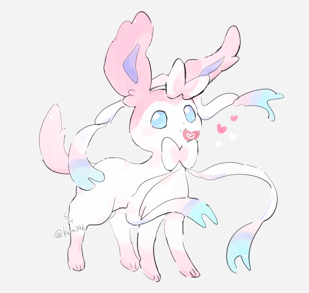 クロウミ tweet media